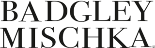 badgleymischka