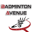 Badminton Avenue