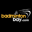 Badminton Bay