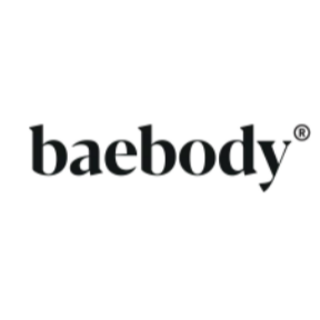 baebody