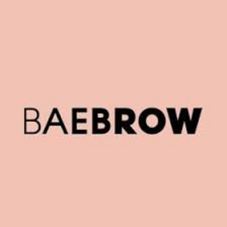 BAEBROW