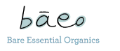 b?eo