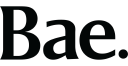 BAE The Label