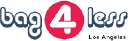 Bag4less