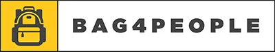 Bag4People
