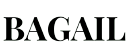 Bagail