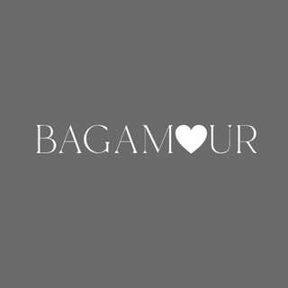bagamour