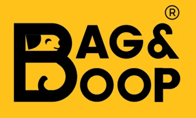 Bag And Boop