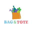 Bagandtote