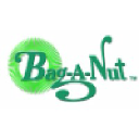 Baganut