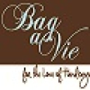 bagavie