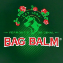 Vermont's Original Bag Balm