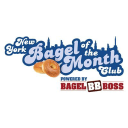 bagelofthemonth.com