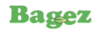 bagez
