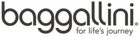 baggallini