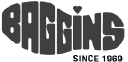 Baggins Shoes