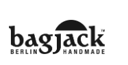 Bagjackshop