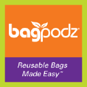 Bagpodz