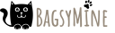 Bagsymine