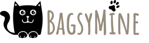 Bagsymine