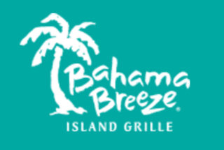 bahamabreeze