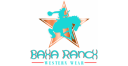 Baha Ranch Western Wear