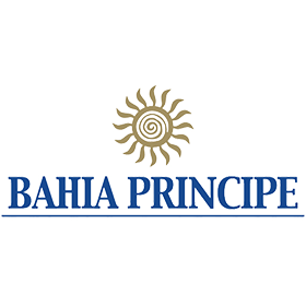 Bahia Principe Hotels
