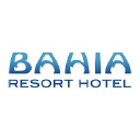 Bahia Resort Hotel