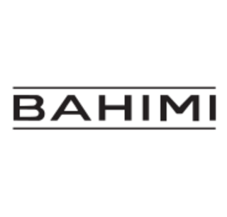 Bahimi