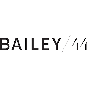 Bailey 44