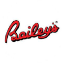 Bailey's Online