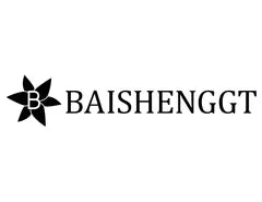 Baishenggt