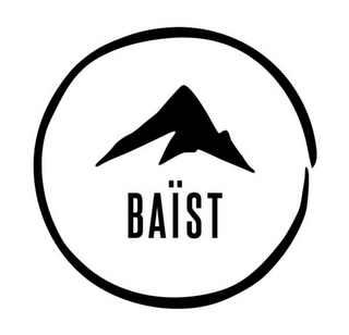 BAIST