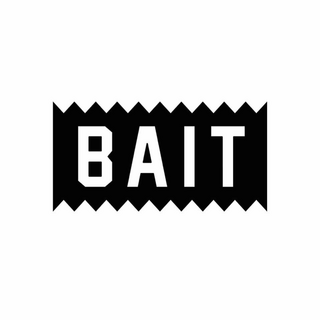 BAIT Me