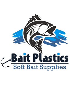 Bait Plastics