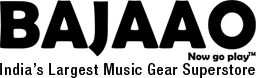 BAJAAO