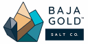 bajagoldsaltco