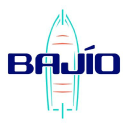 bajiosunglasses