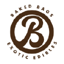 bakedbags