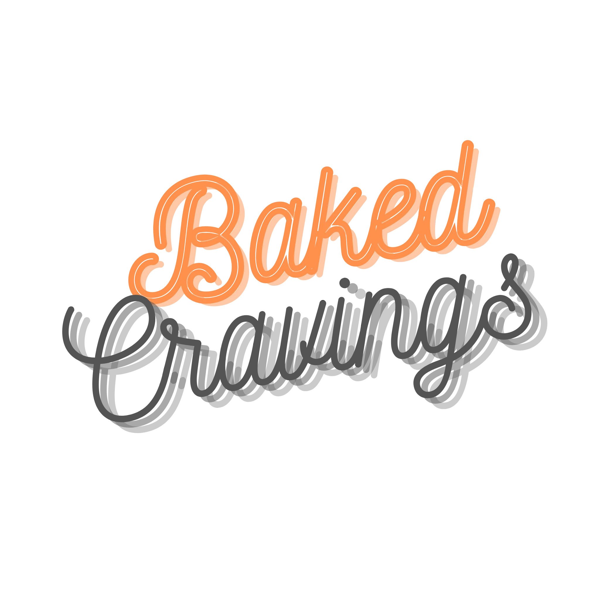 Baked Cravings