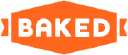 Baked