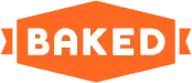 Baked
