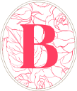 Bakerbynature