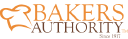 bakersauthority