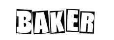 Baker Skateboards