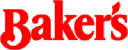 Baker's Plus