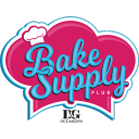 bakesupplyplus