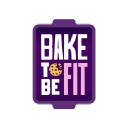 Baketobefit