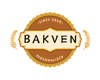Bakven