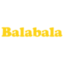 balabala